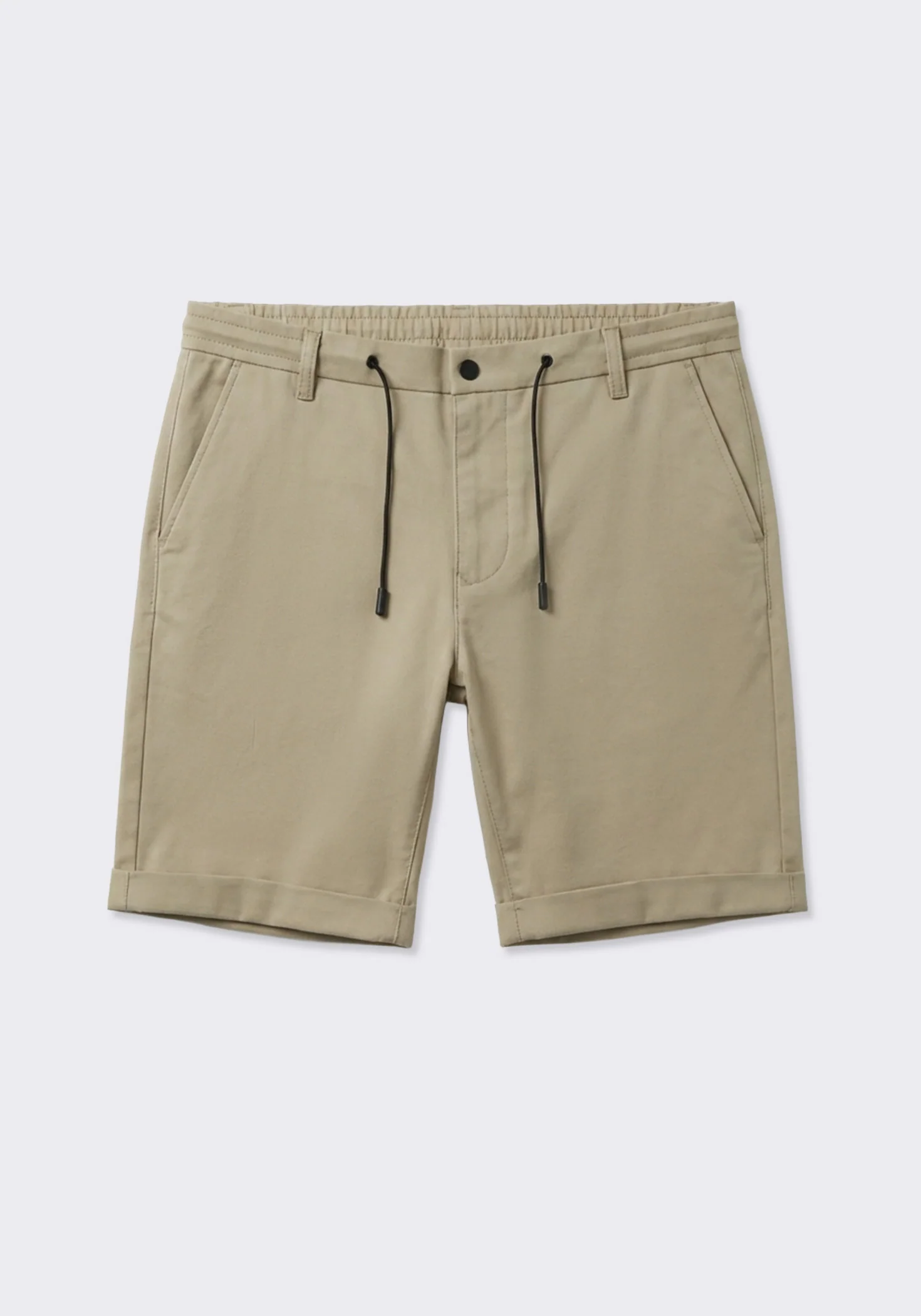 Bermuda in nylon - Image 7