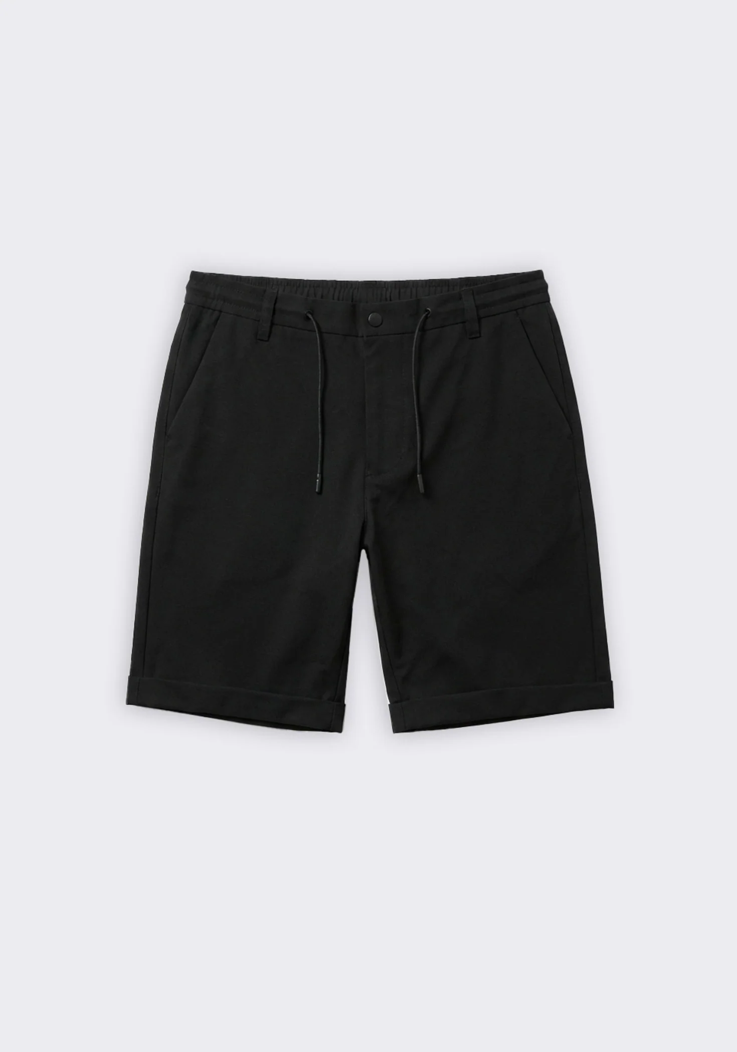 Bermuda in nylon - Image 7