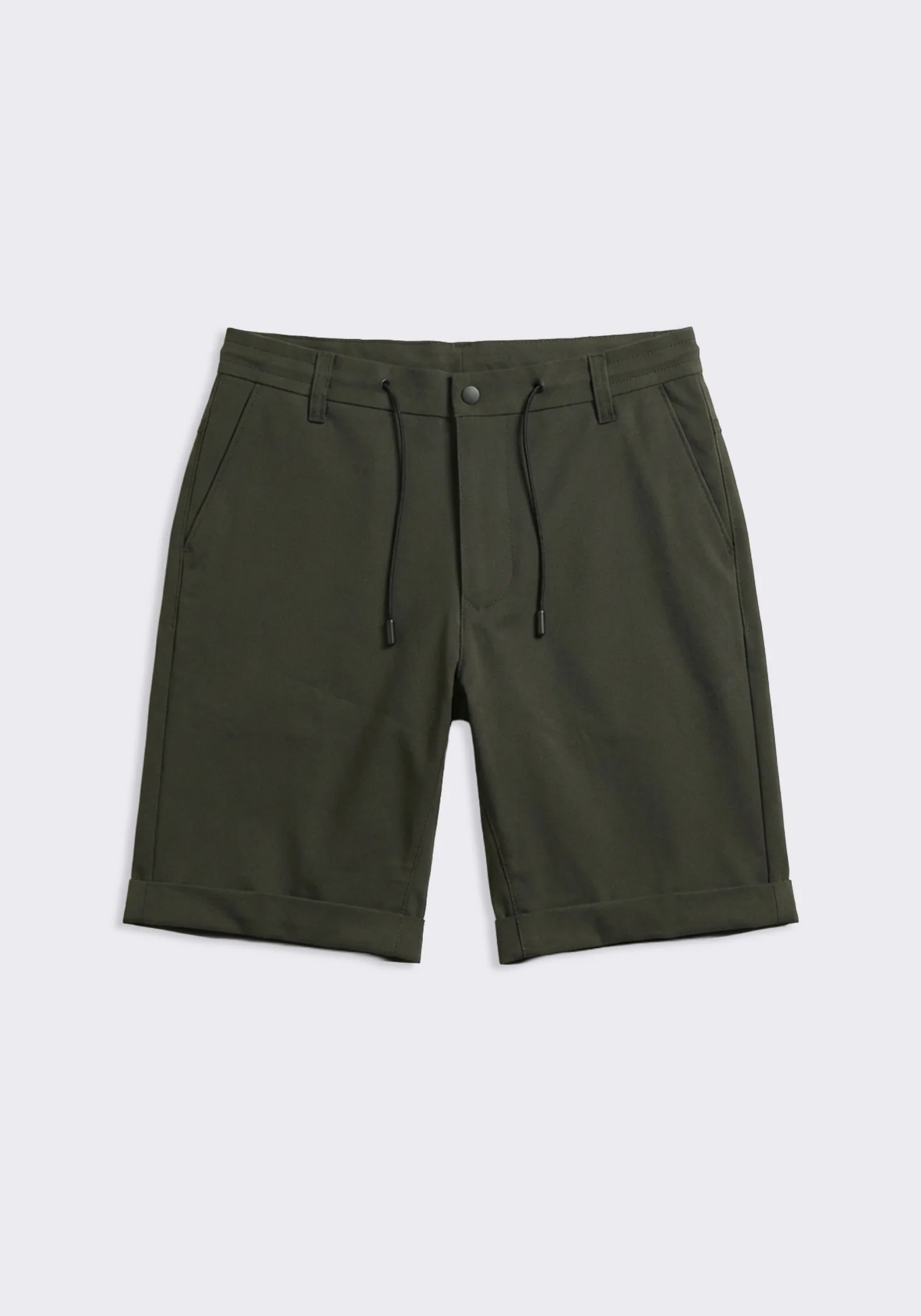 Bermuda in nylon - Image 7