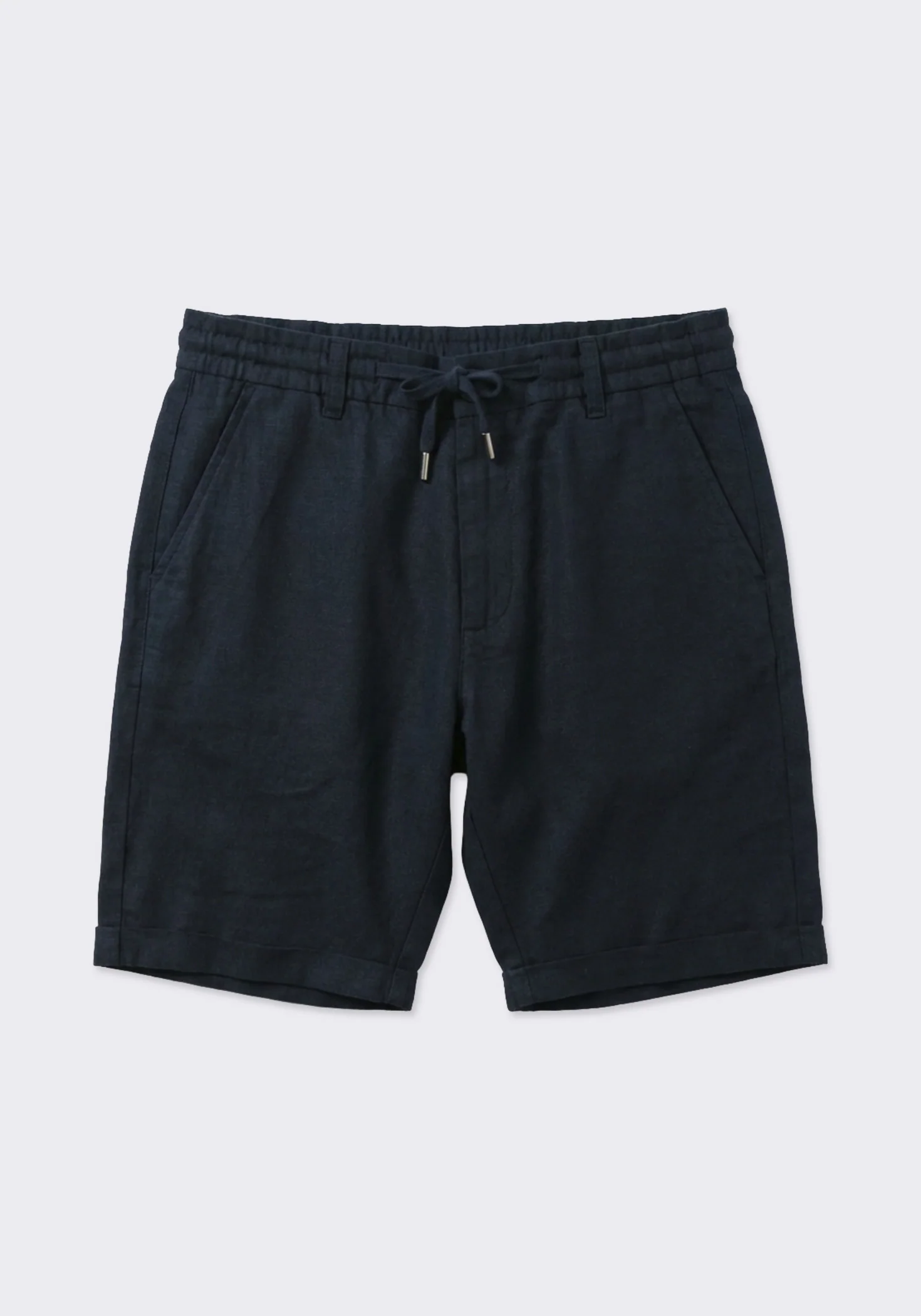 Bermuda misto lino - Image 7