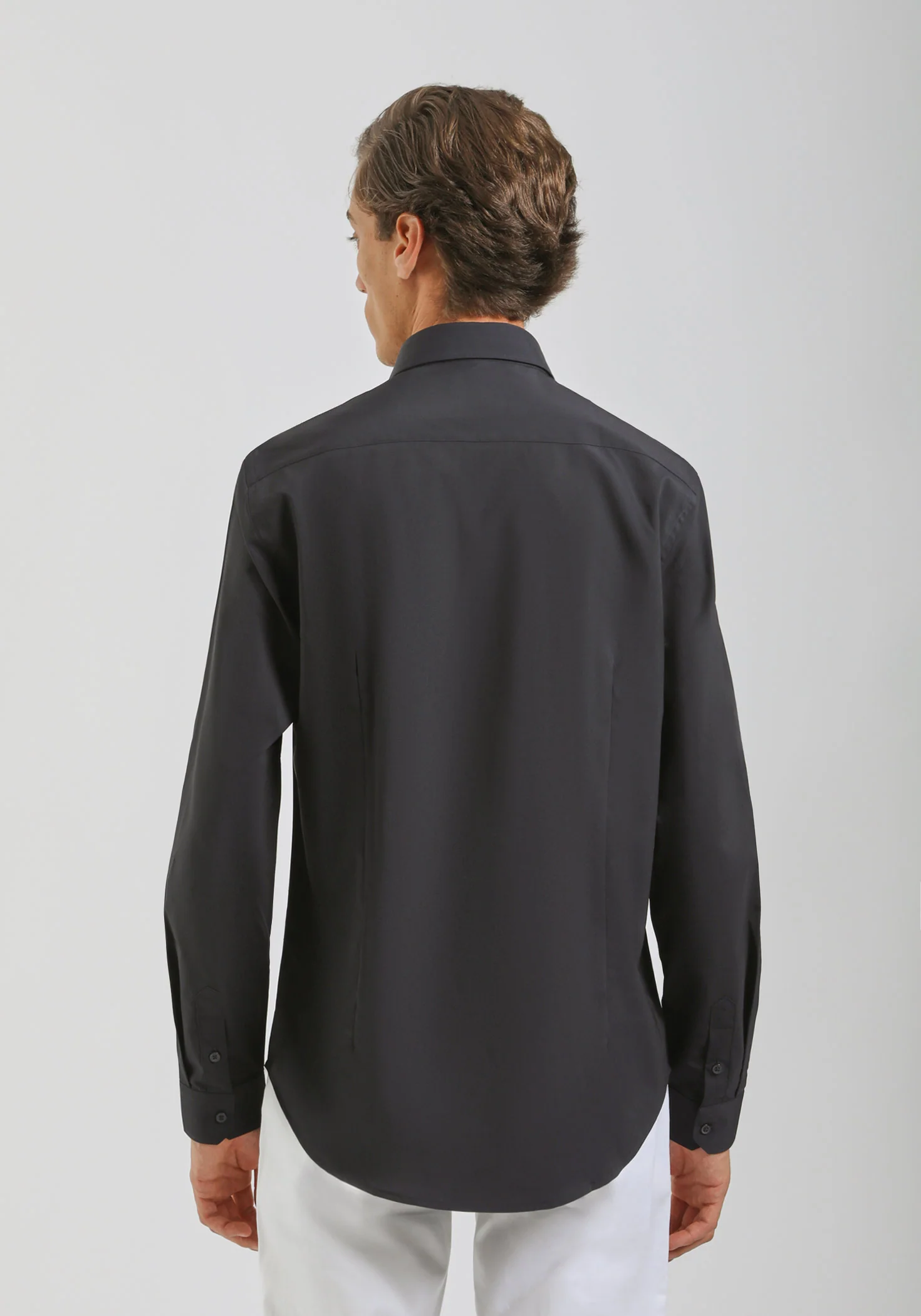 Camicia easy care - Image 4