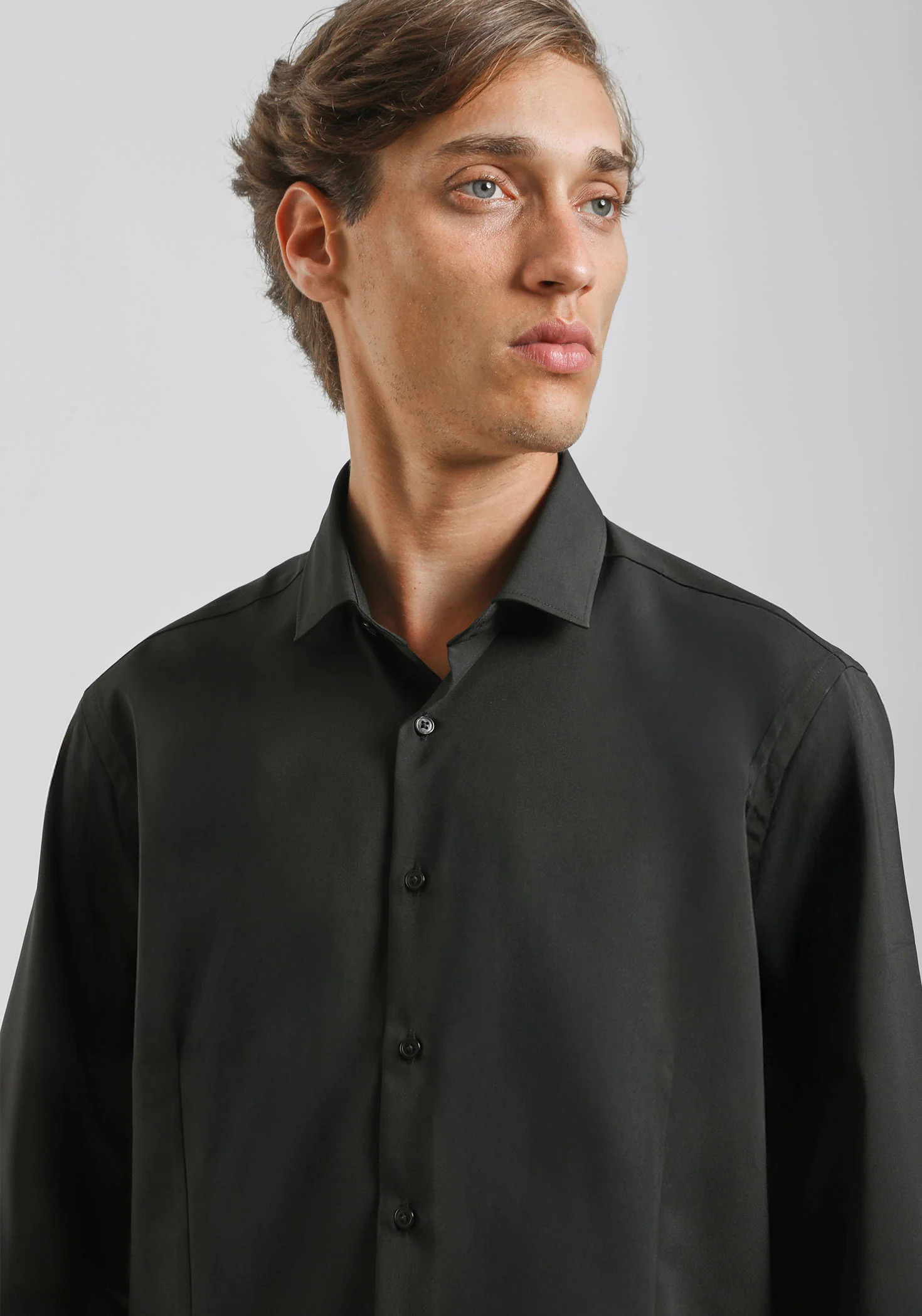 Camicia easy care - Image 2