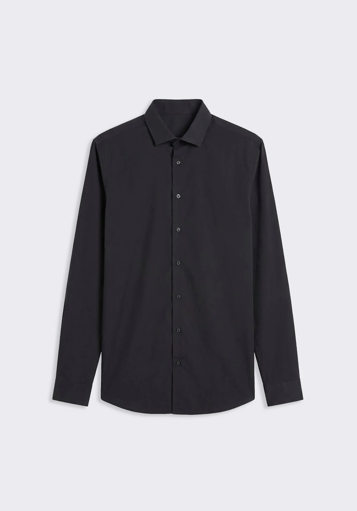 Camicia easy care - Image 6