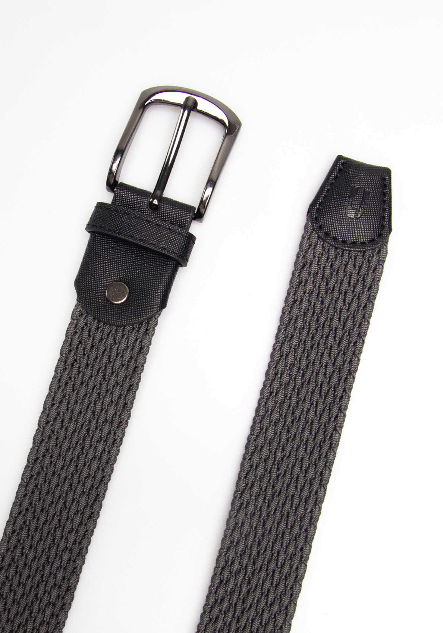 Cintura interecciata - Image 2