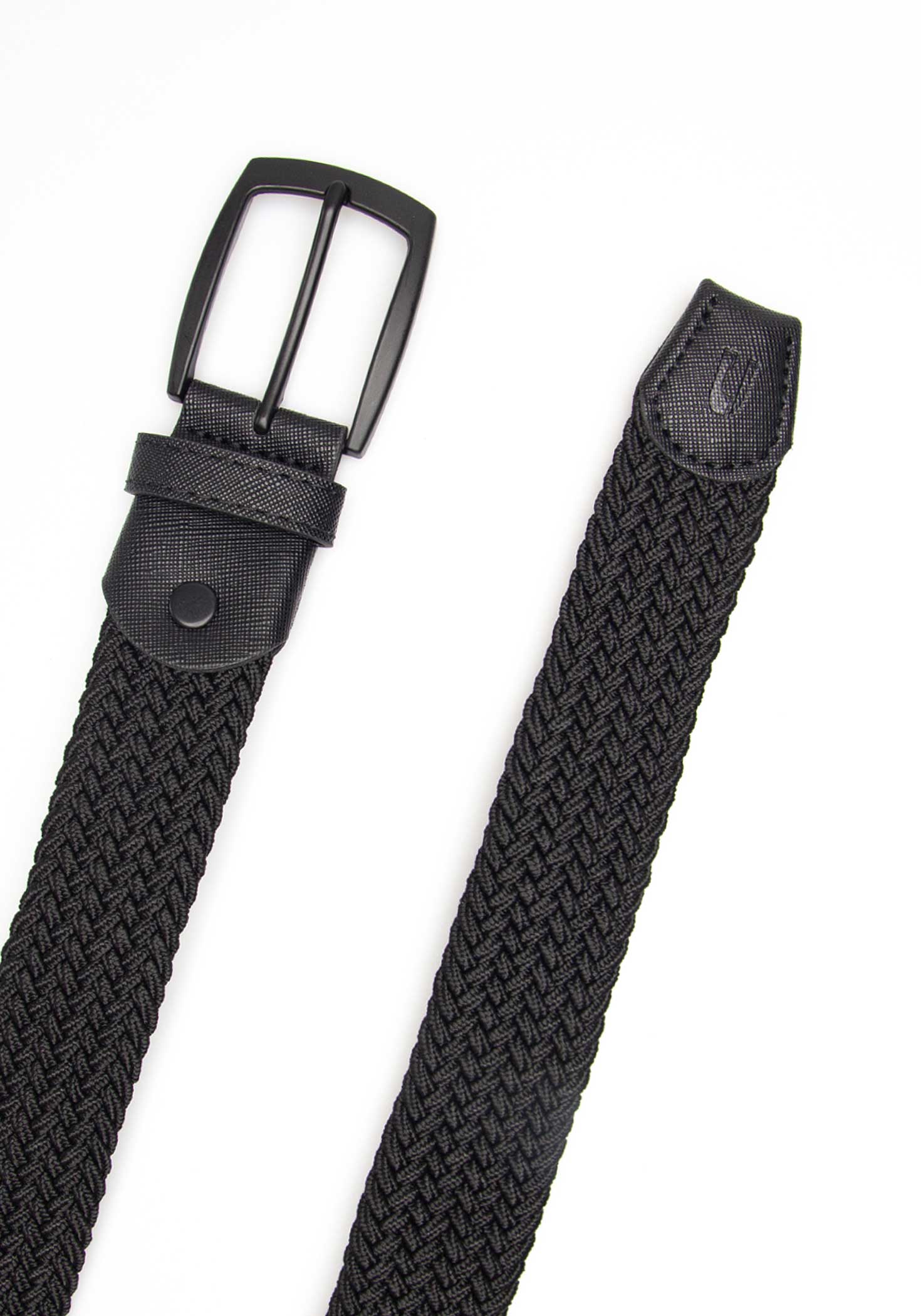 Cintura interecciata - Image 2