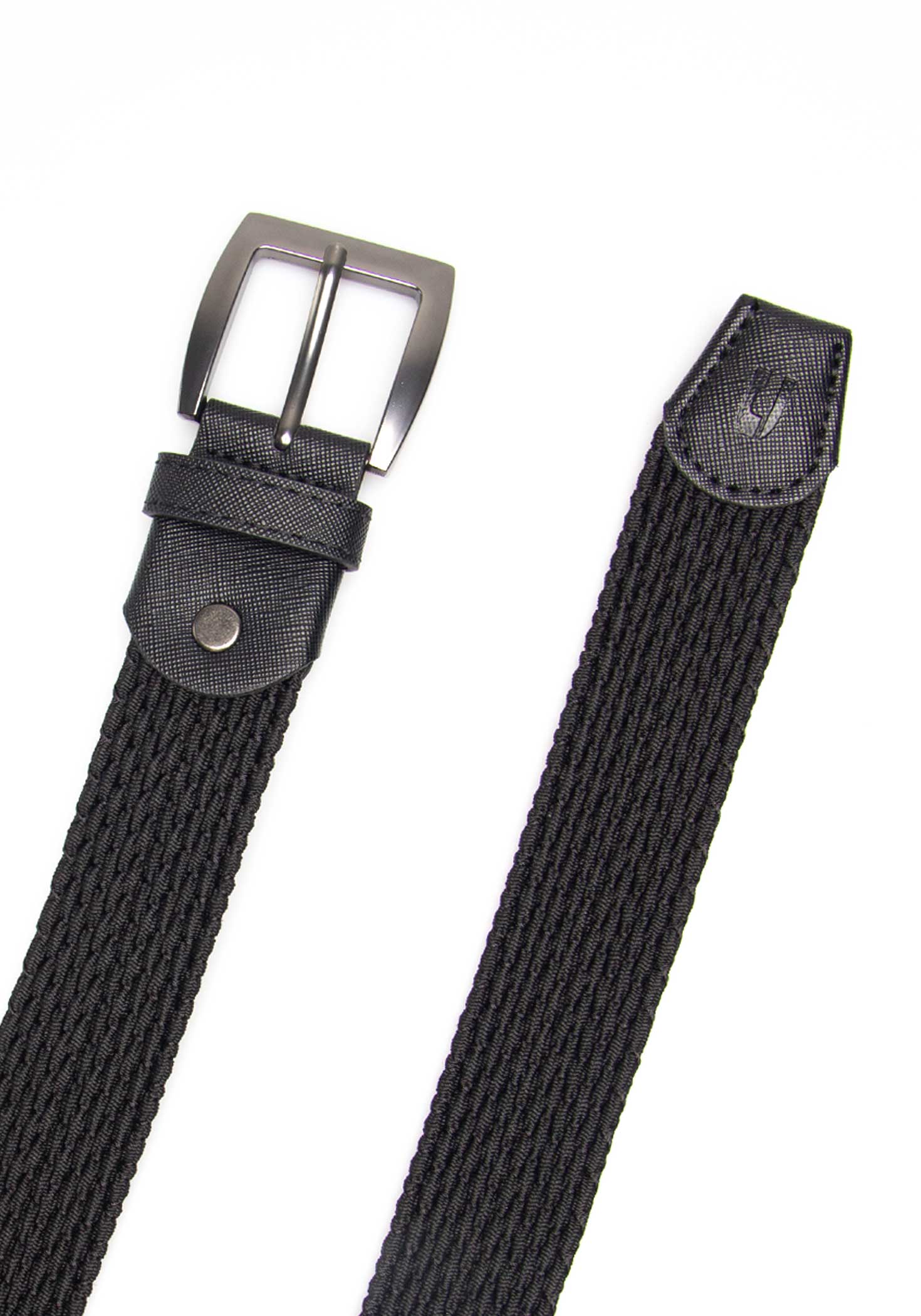 Cintura interecciata - Image 2