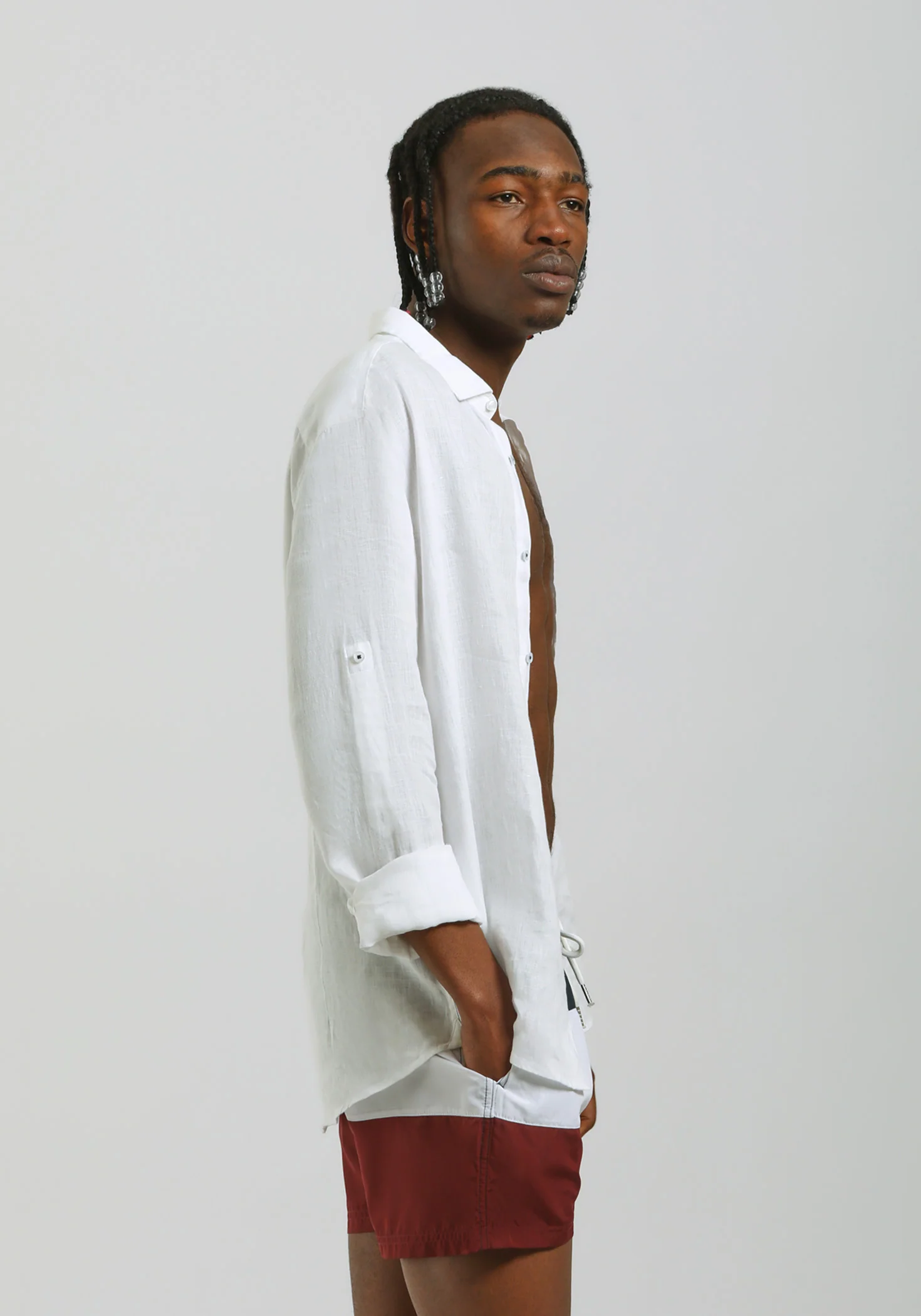 Costume a fasce - Image 5