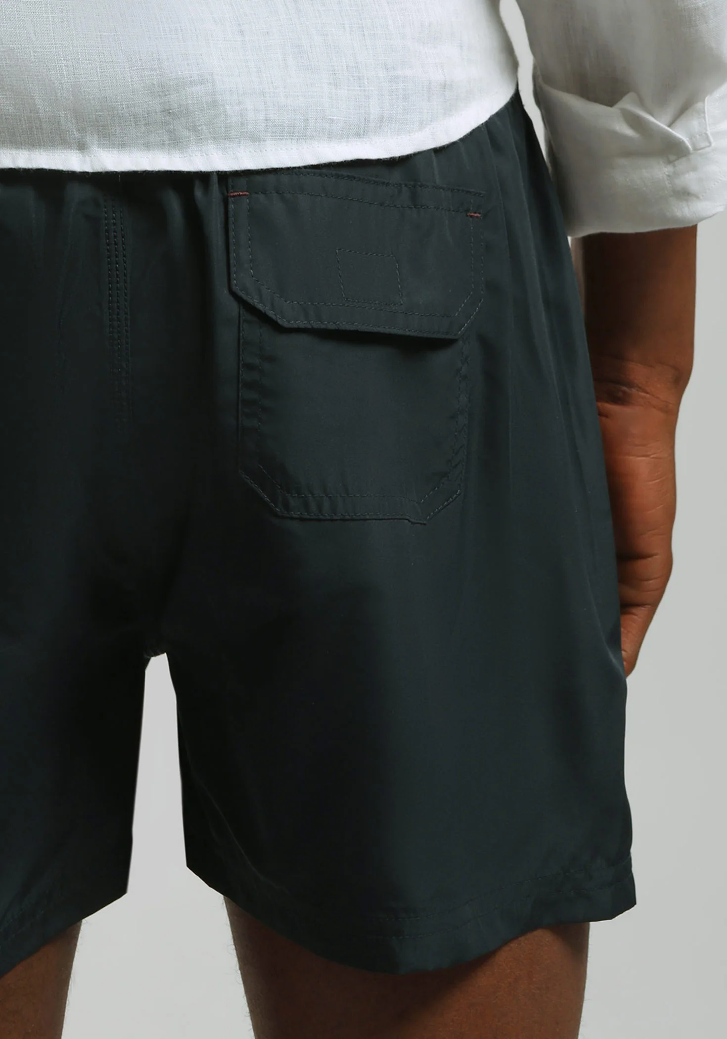 Costume basic - Image 5