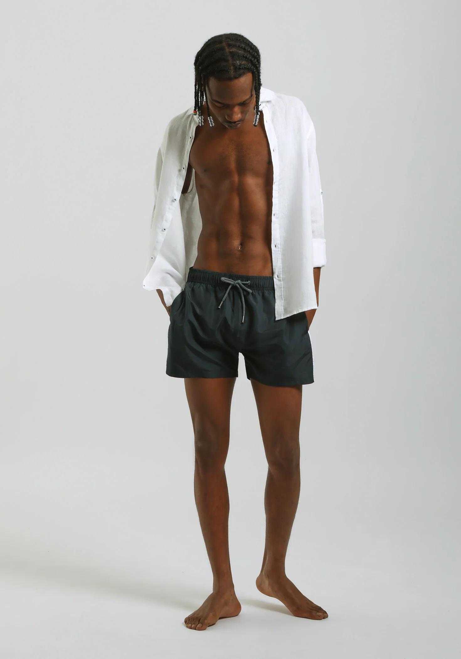 Costume basic - Image 6