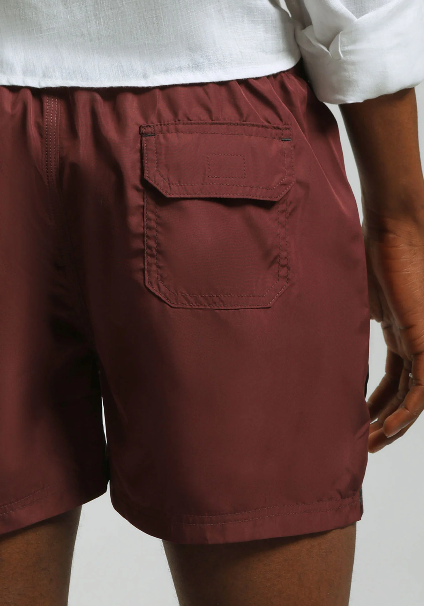 Costume basic - Image 7