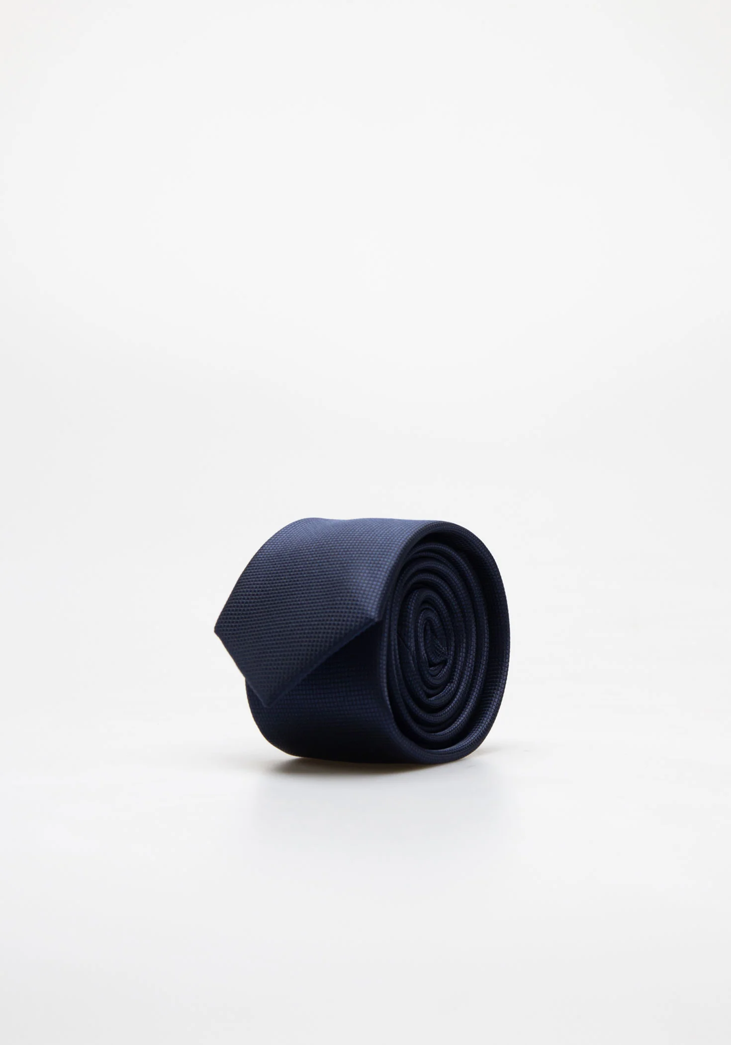 Cravatta fantasia