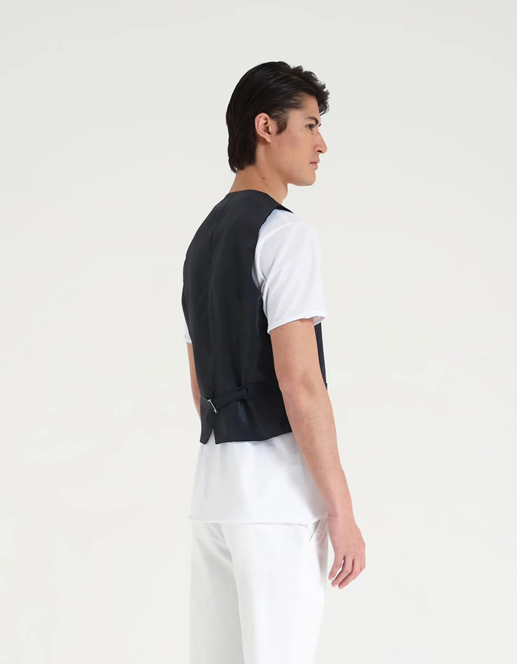 Gilet a righe - Image 5