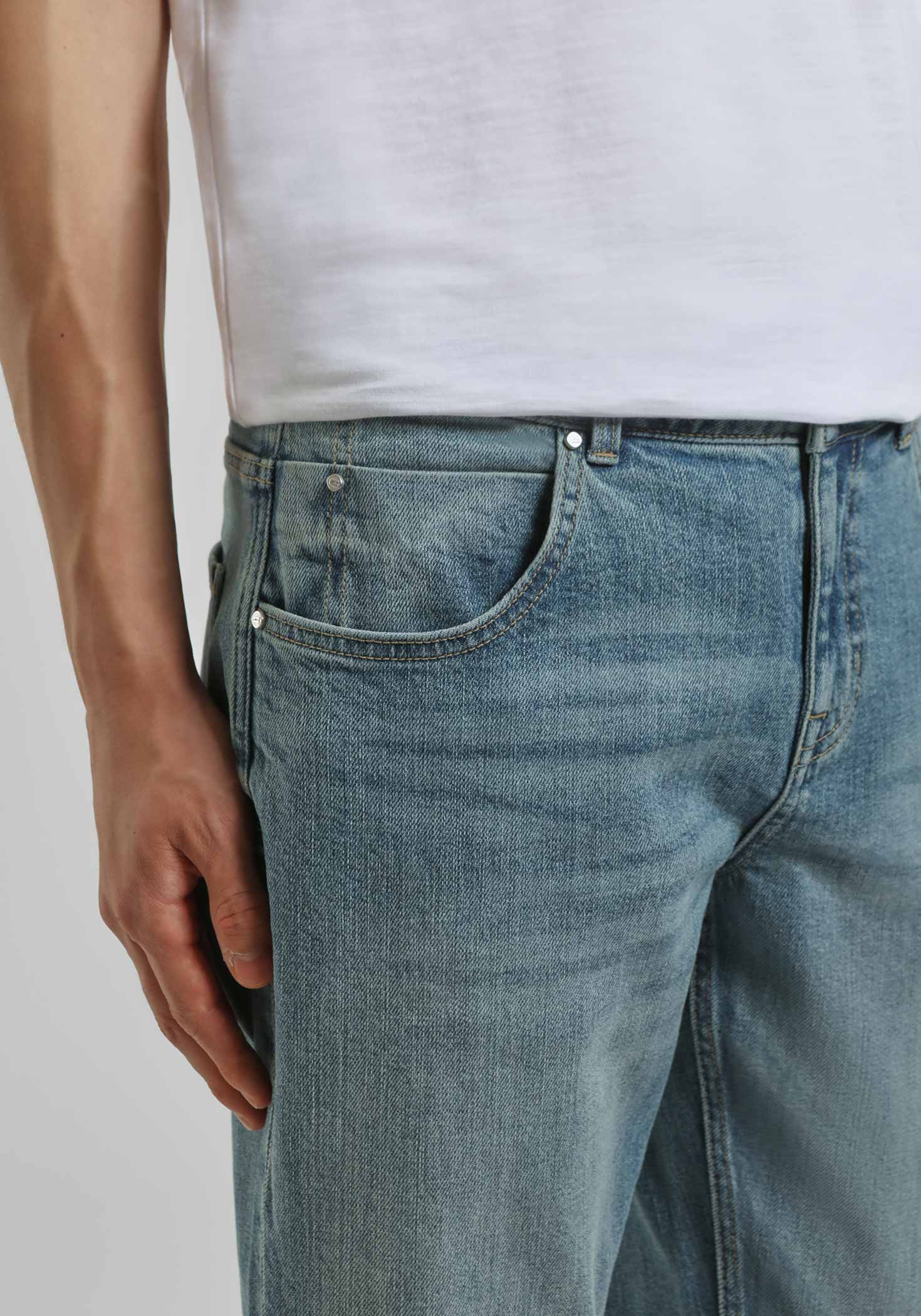Jeans skinny fit - Image 3
