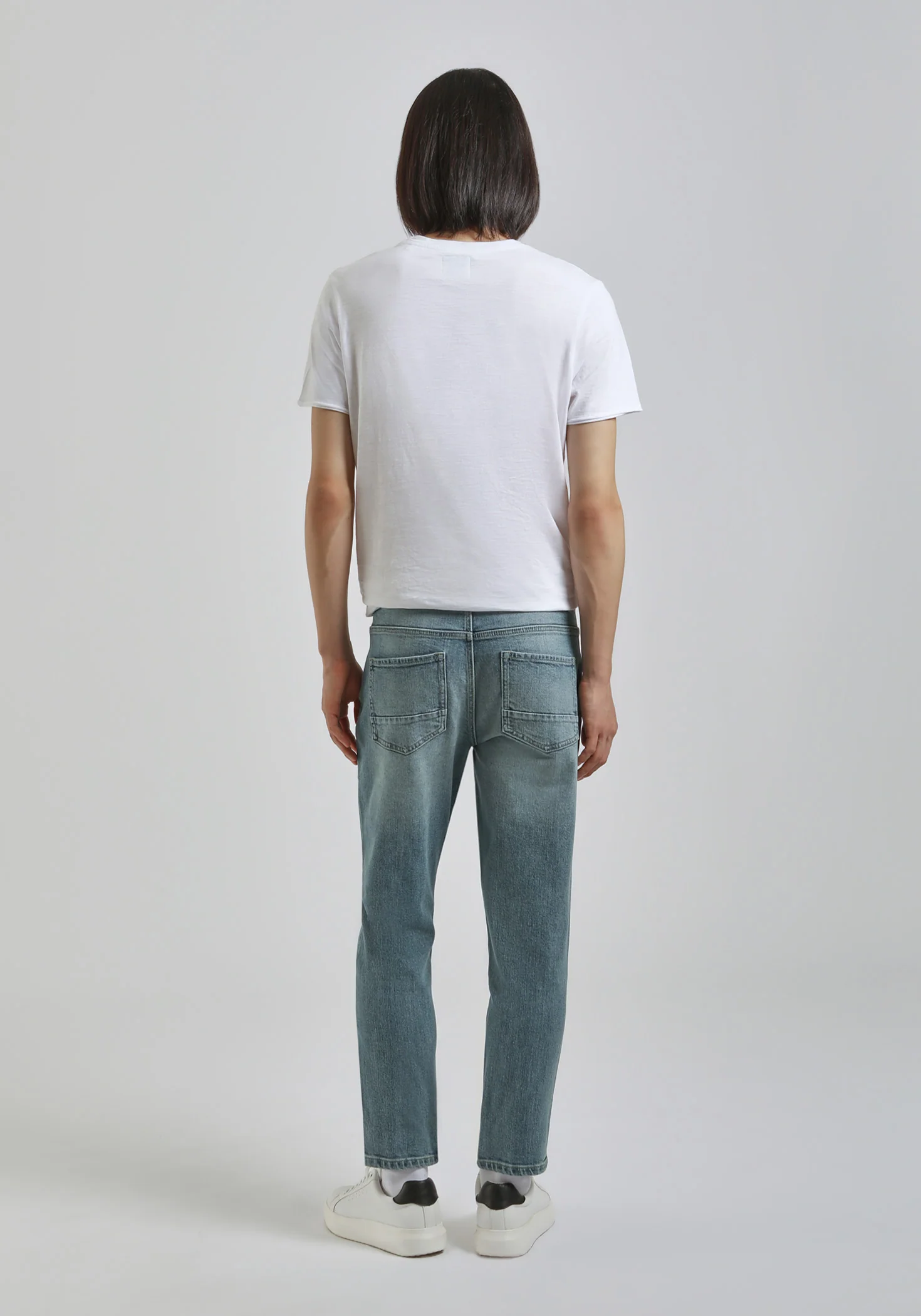 Jeans skinny fit - Image 5