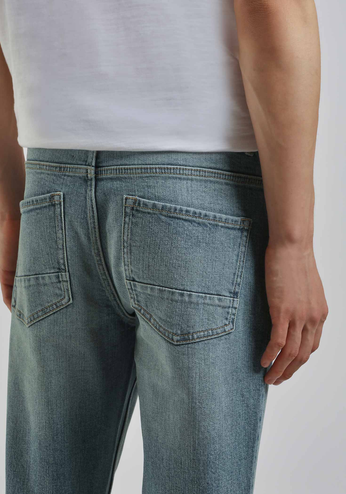 Jeans skinny fit - Image 6