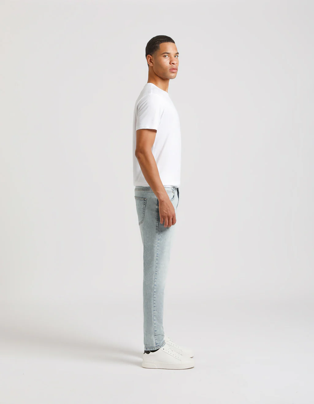 Jeans slim fit - Image 4