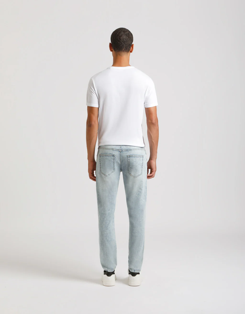 Jeans slim fit - Image 5