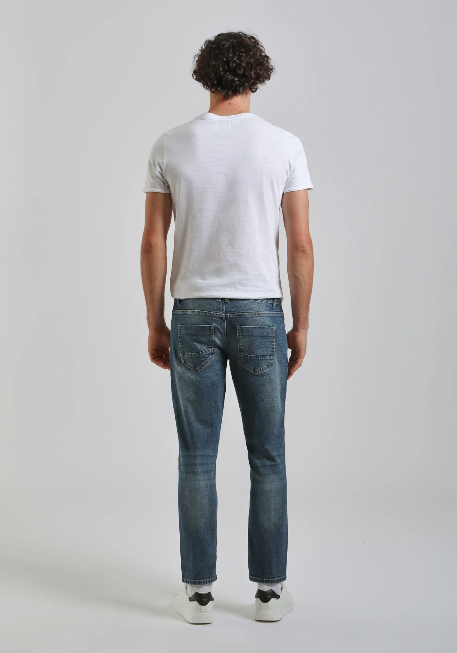 Jeans slim fit - Image 5