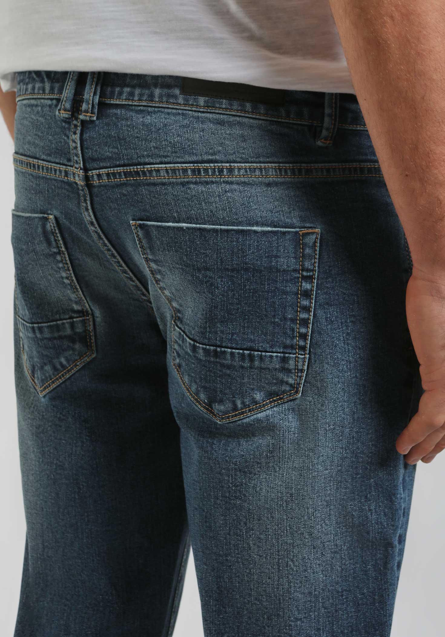 Jeans slim fit - Image 6
