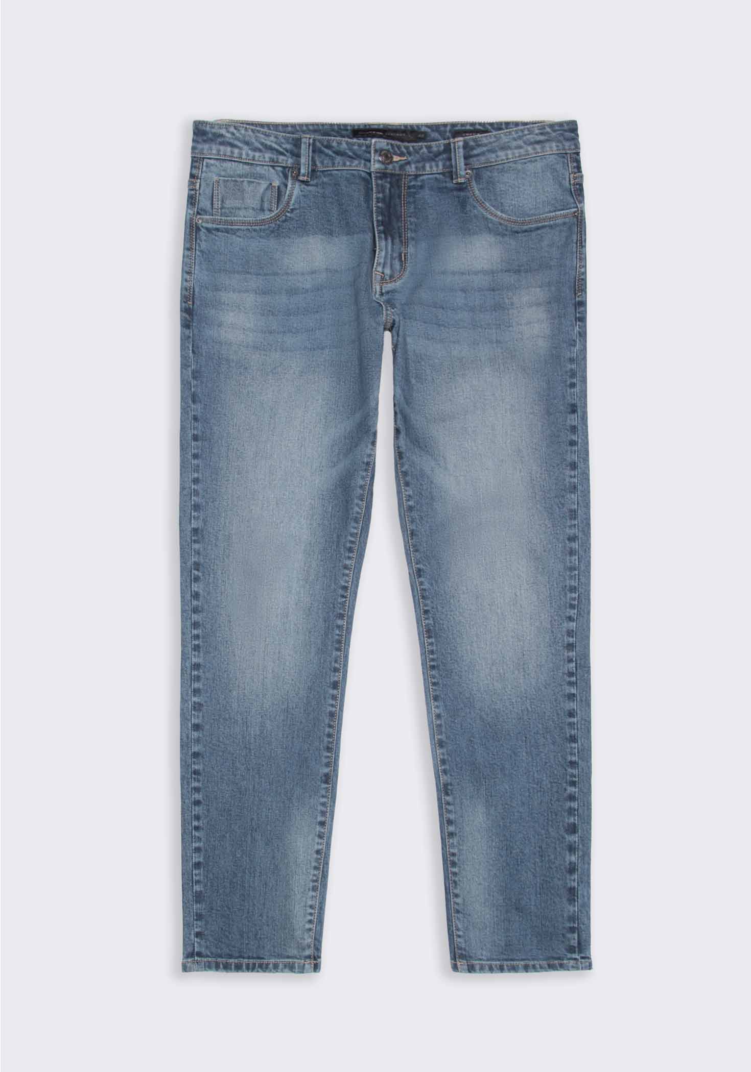 Jeans slim fit - Image 7