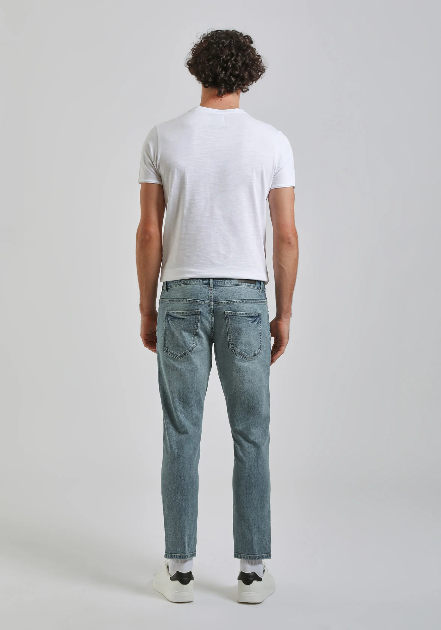 Jeans slim fit - Image 5