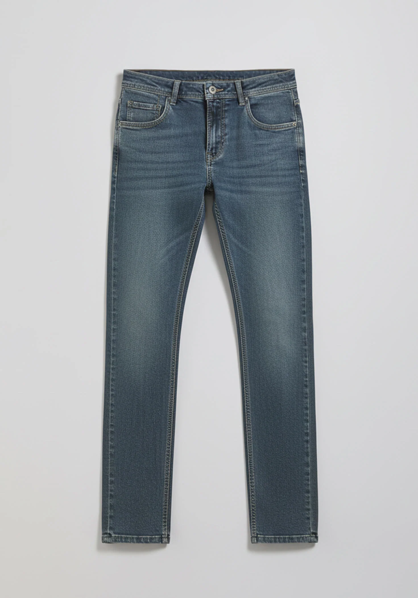 Jeans slim fit - Image 2