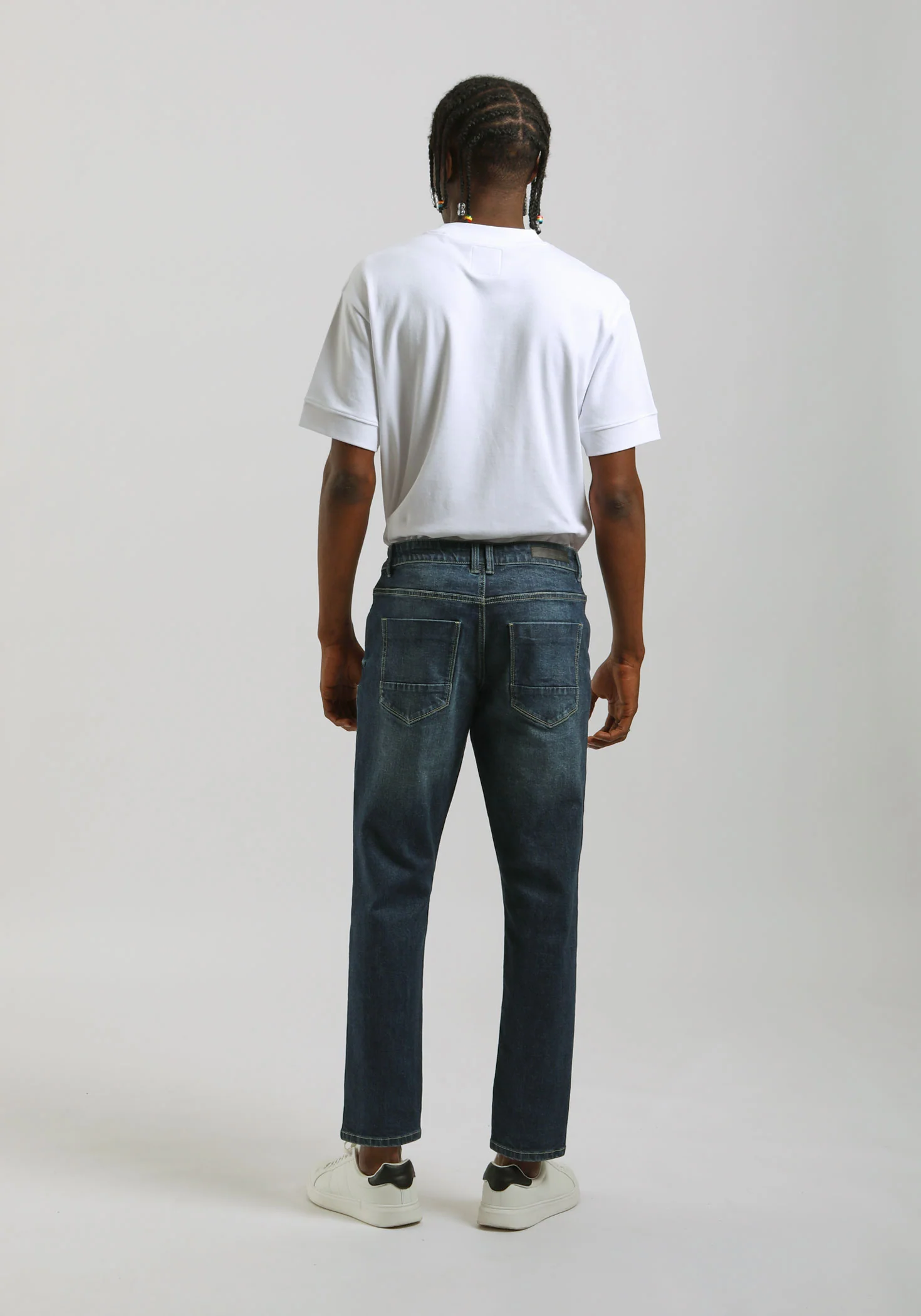 Jeans slim fit - Image 5