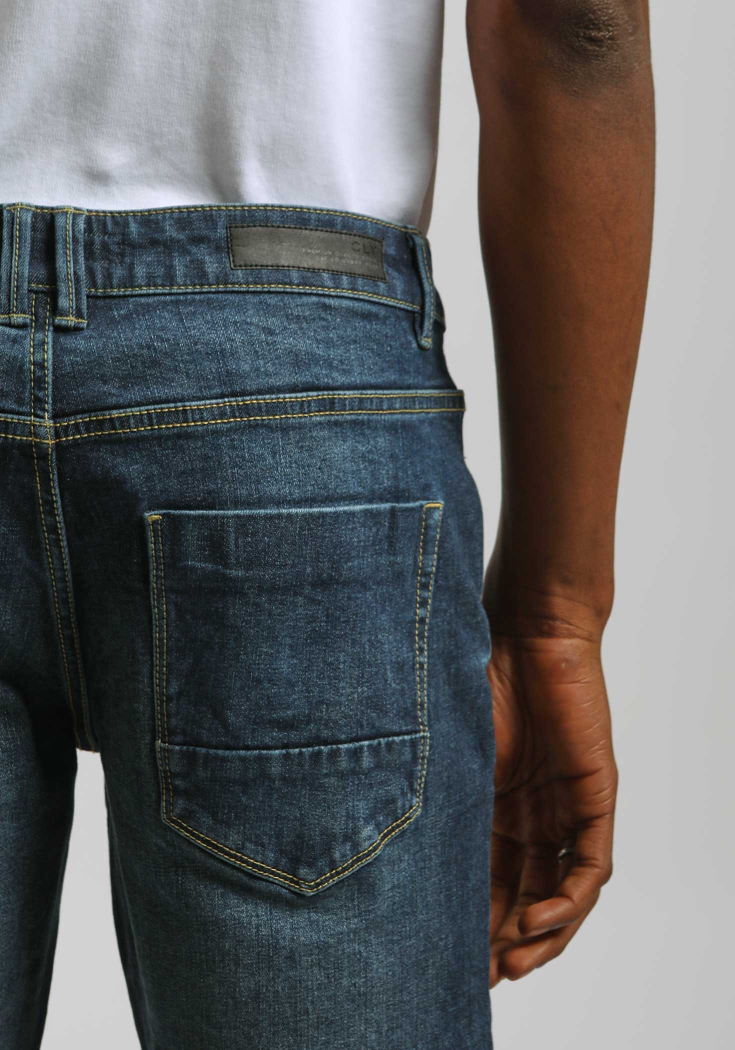 Jeans slim fit - Image 6