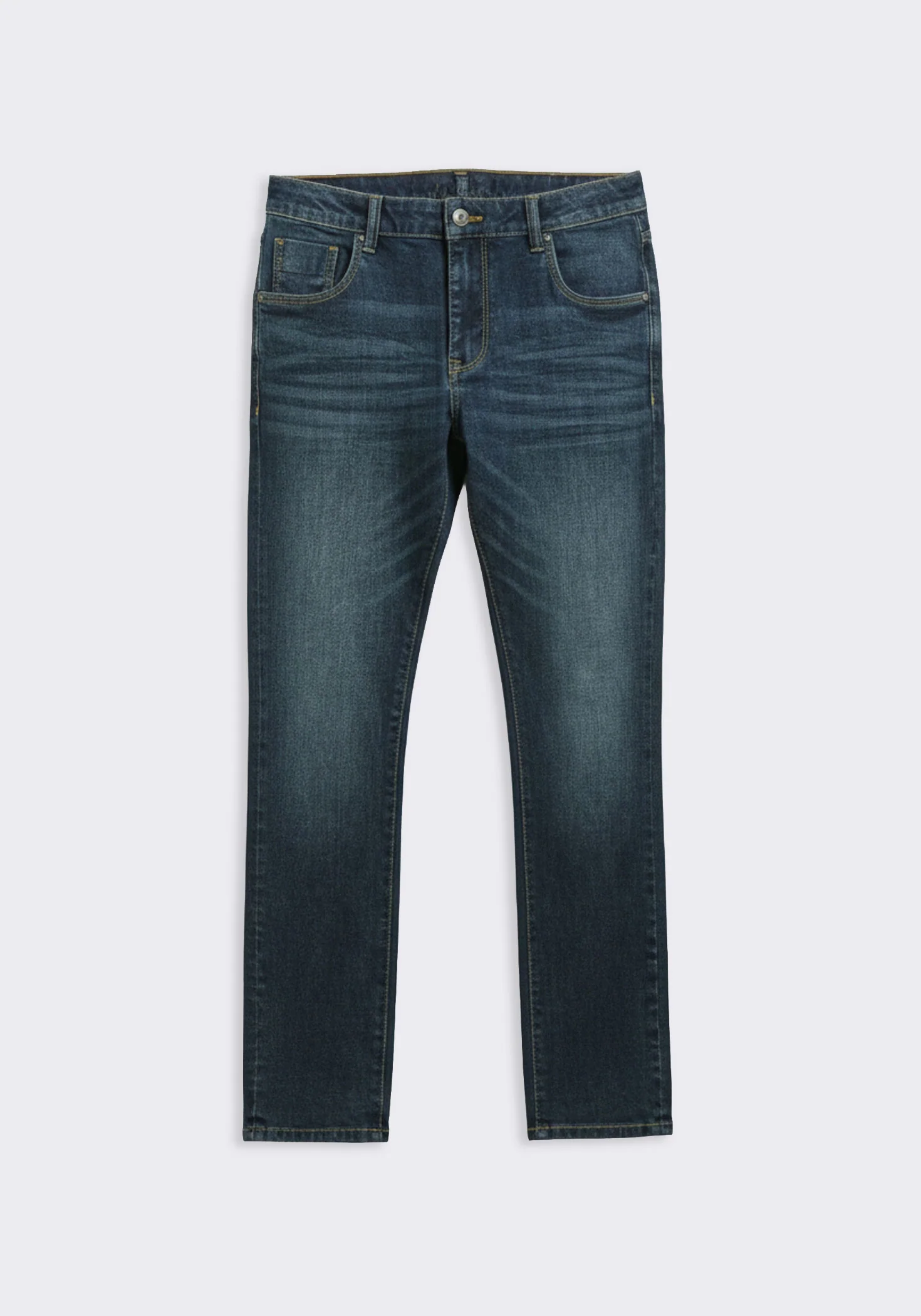 Jeans slim fit - Image 7