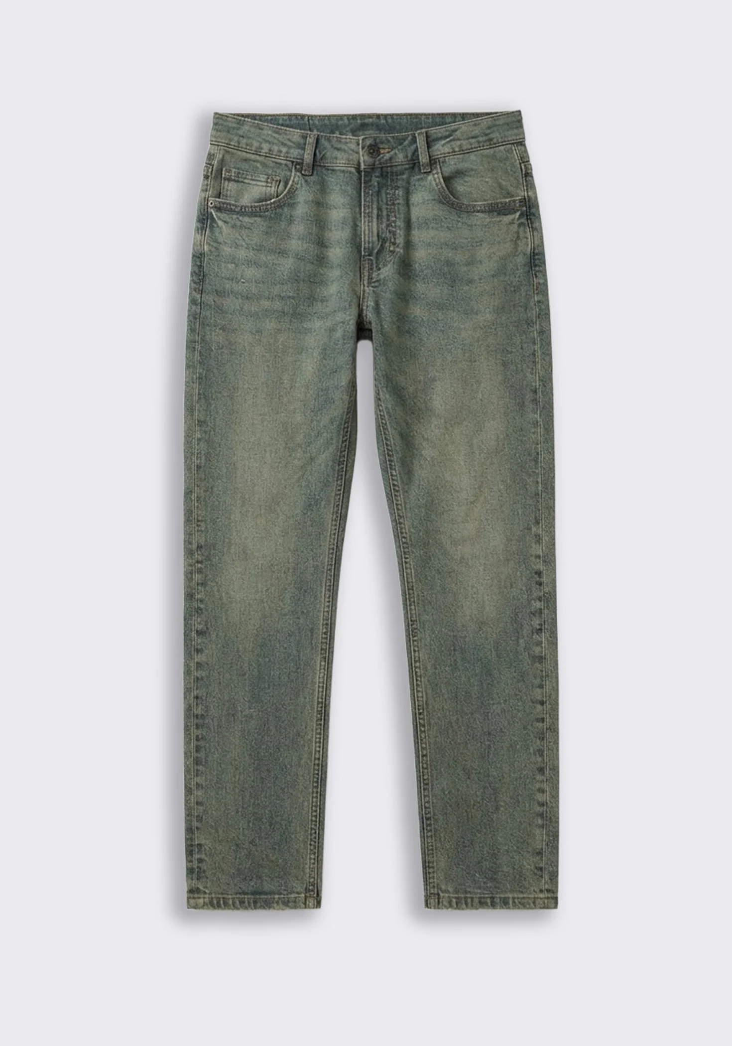 Jeans slim fit - Image 7