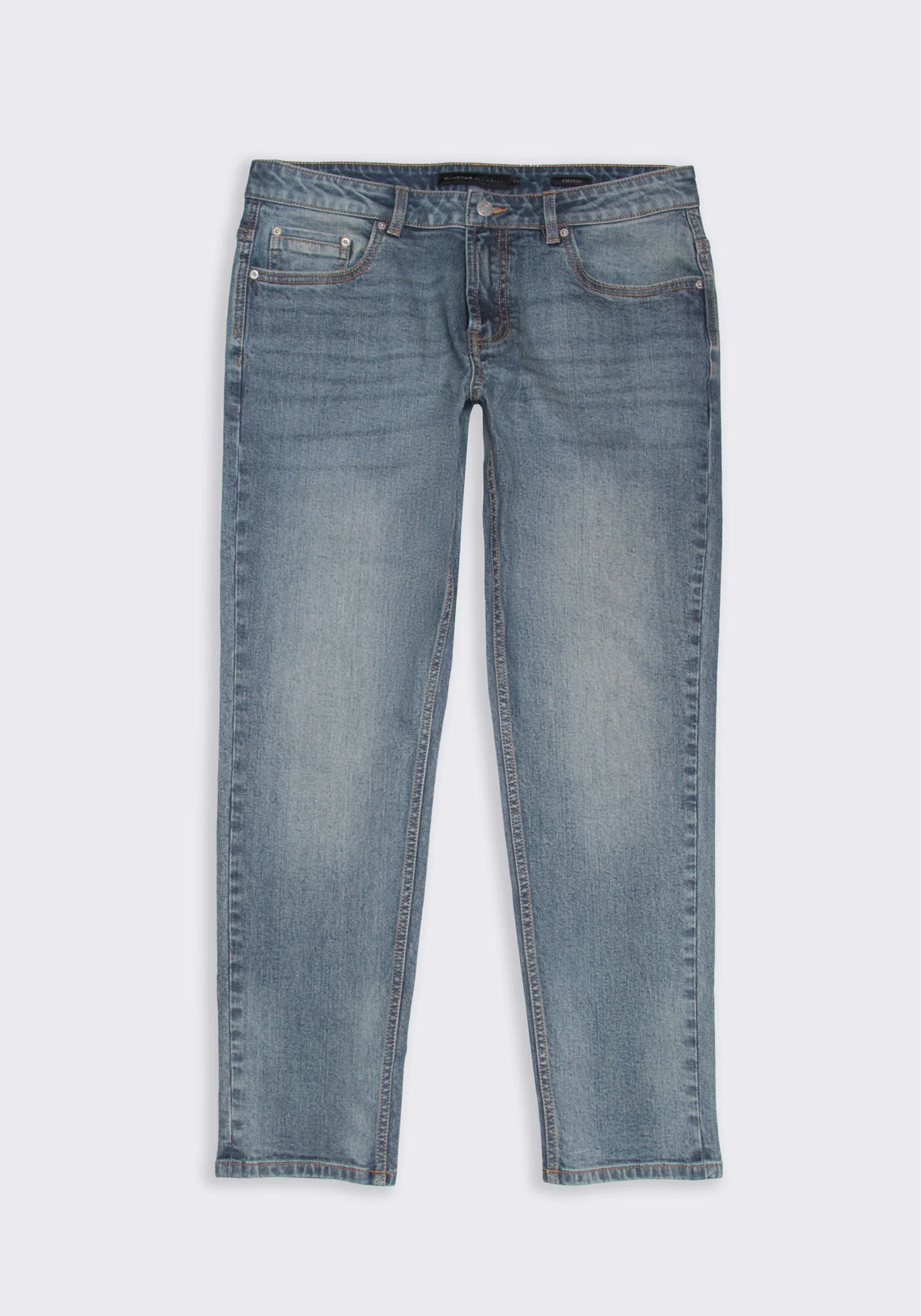 Jeans slim fit - Image 7