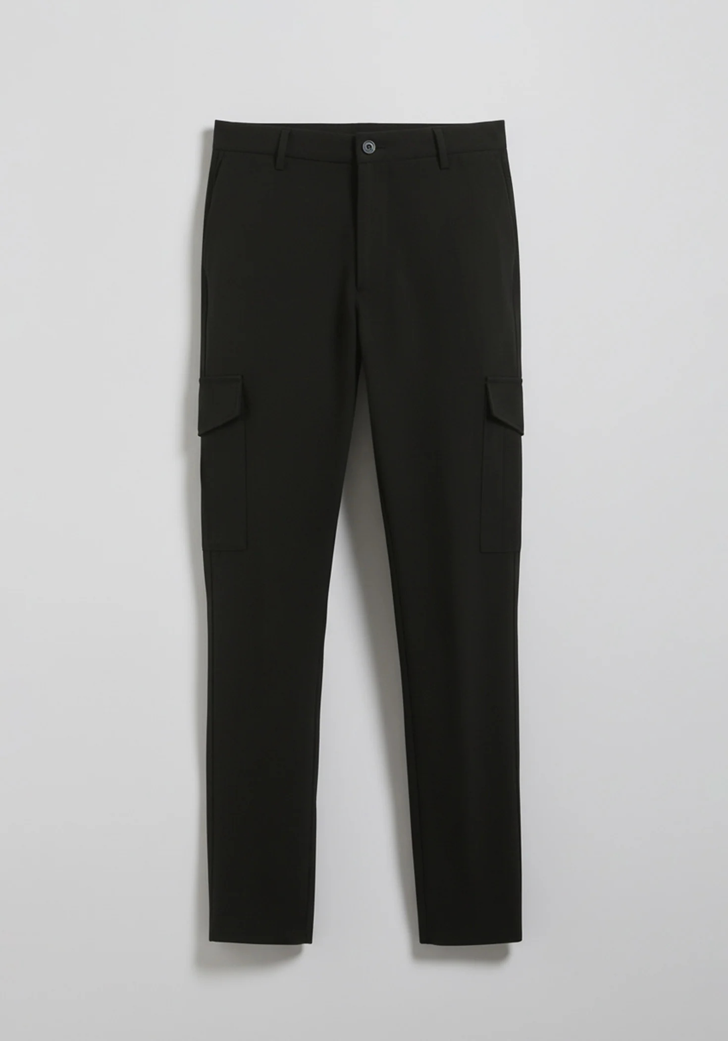 Pantaloni cargo - Image 7
