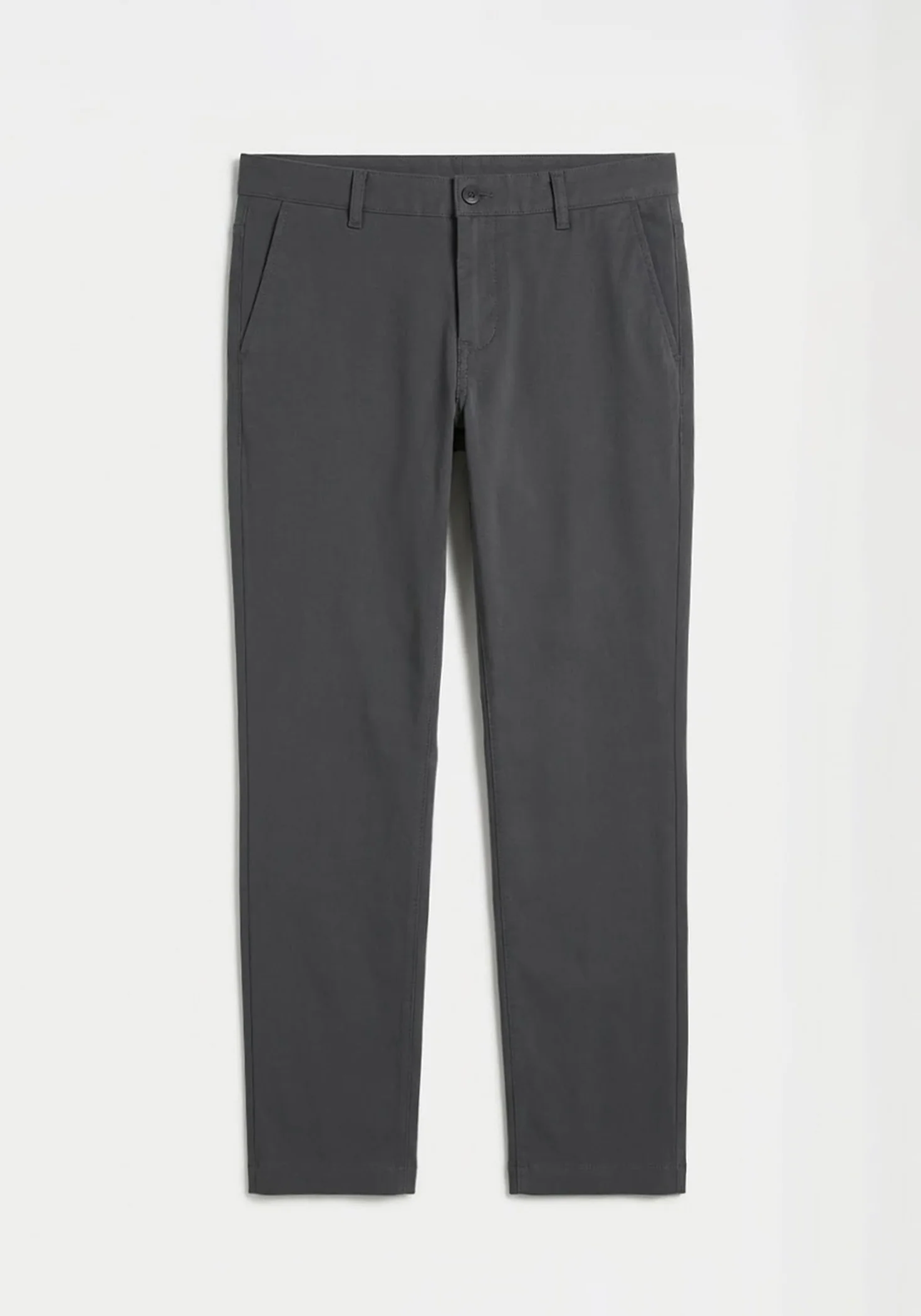 Pantaloni chino in cotone - Image 7