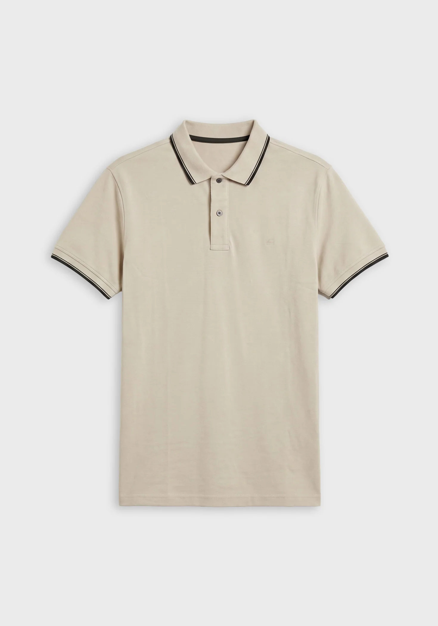 Polo 100% cotone - Image 6