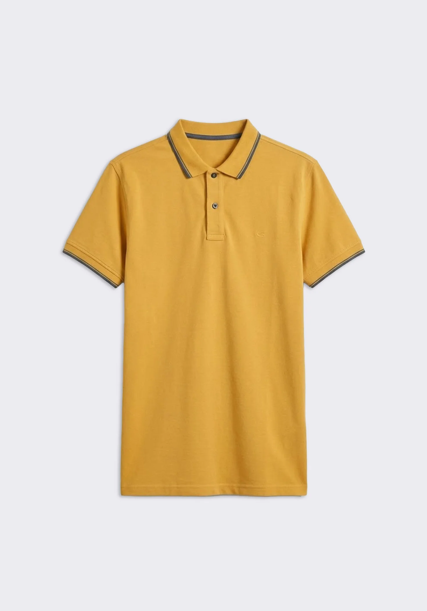 Polo 100% cotone - Image 6