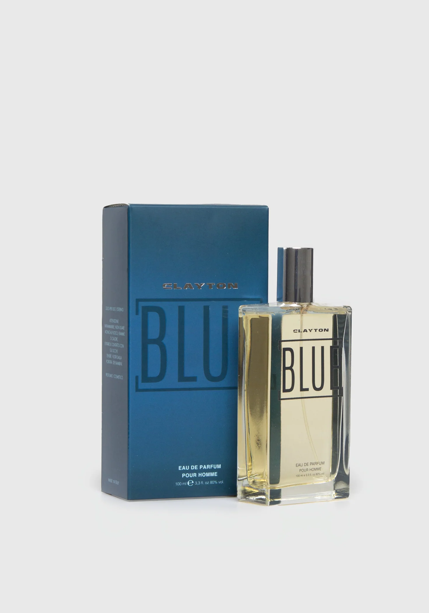 PROFUMO BLUE - Image 3