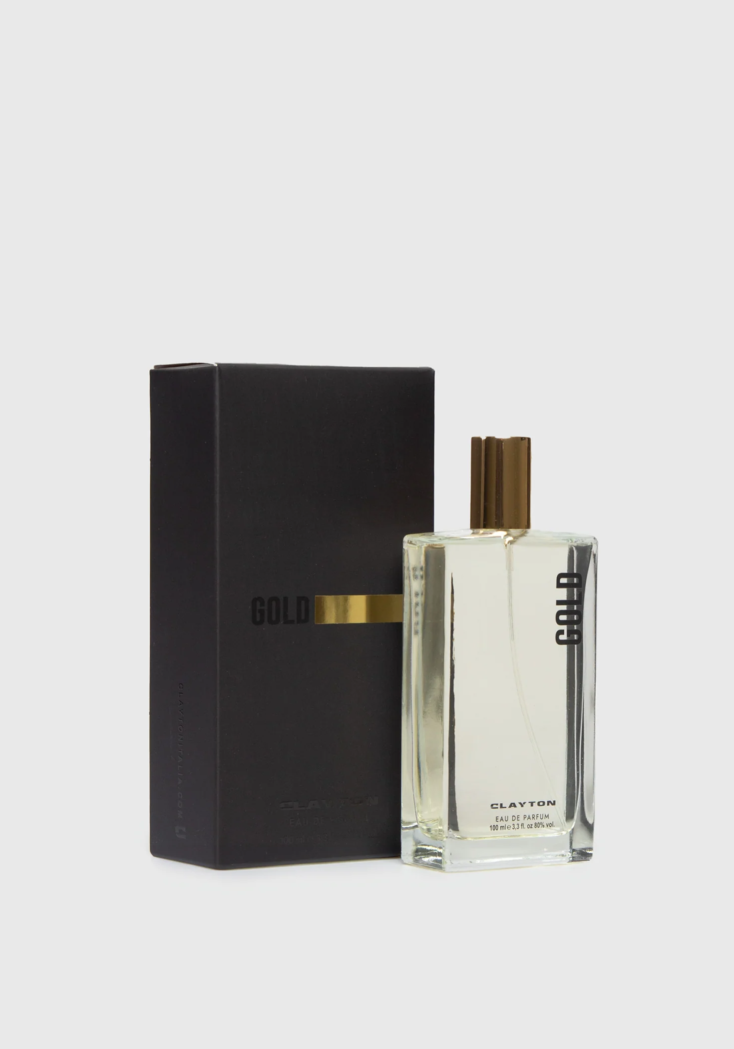 PROFUMO GOLD - Image 3