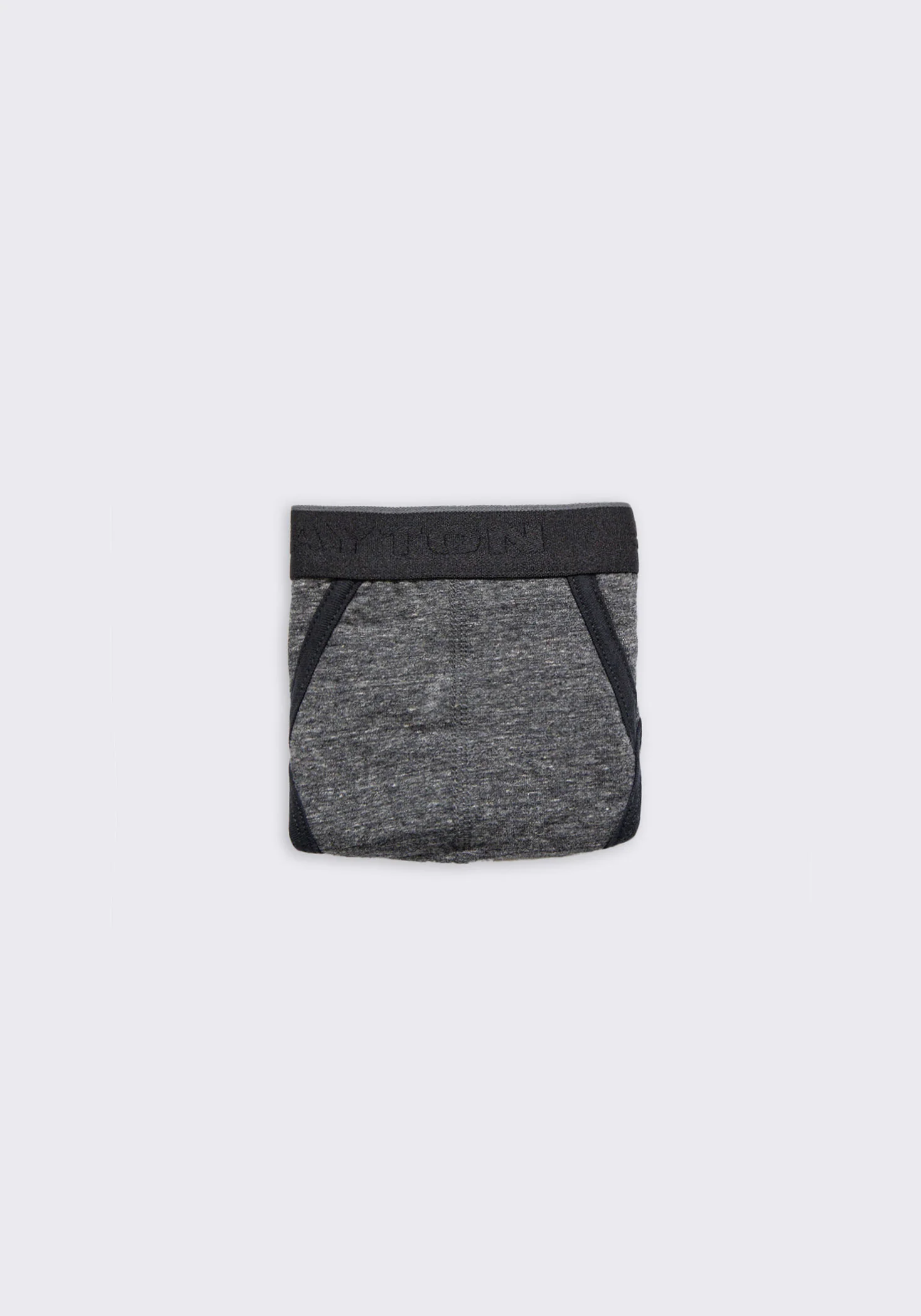 Slip basic