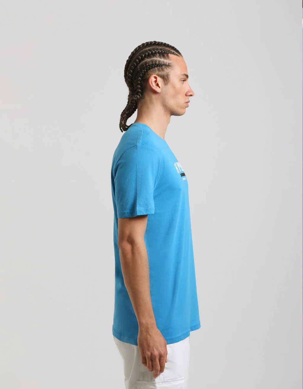 T-shirt con stampa - Image 3