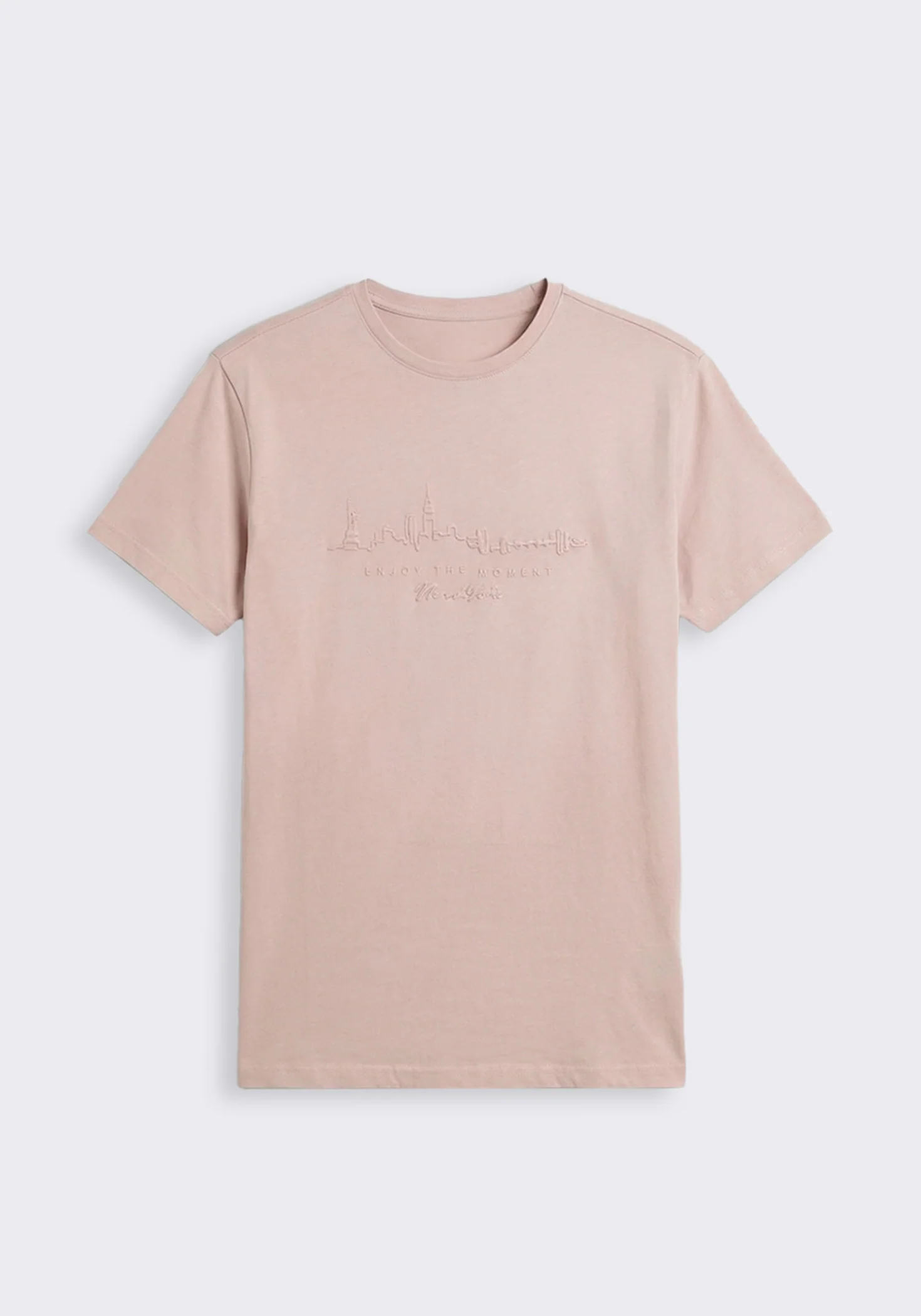 T-shirt con stampa - Image 6